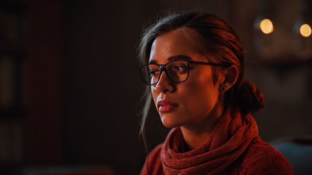 emotional intelligence skills workbook