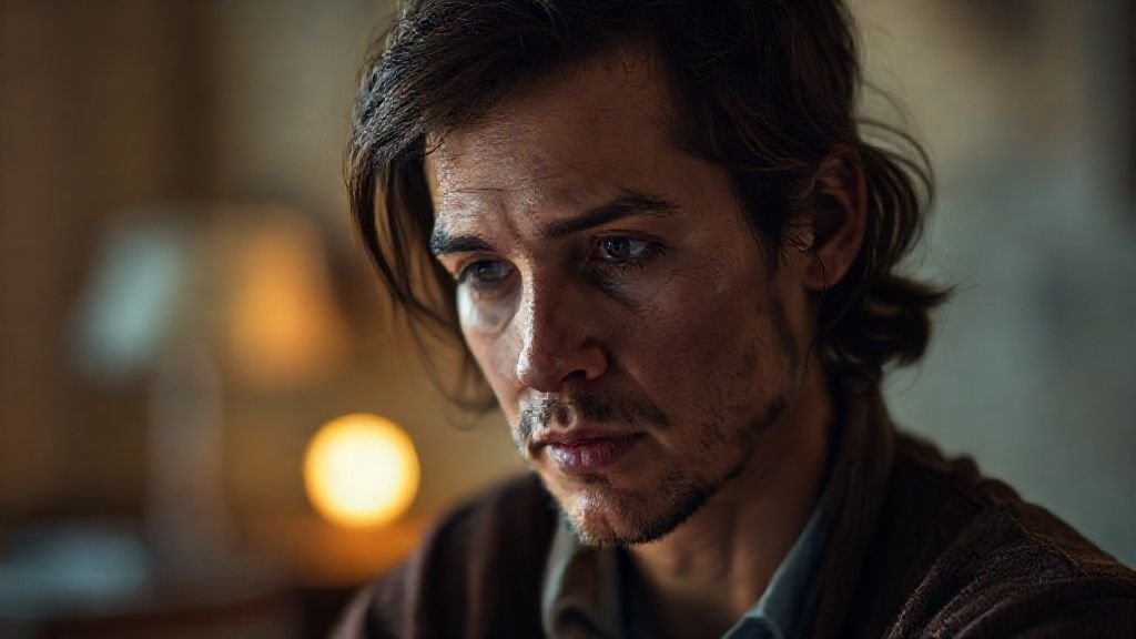 compétences en intelligence émotionnelle 3 emotional intelligence skills