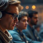 emotional intelligence sprouts