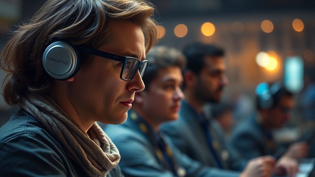 emotional intelligence sprouts