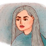 Alt text for the image