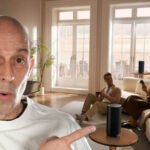 Enceintes TCL Z100, une solution modulaire pour un son immersif sans fil.