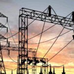 La production d'énergie électrique au Maroc en augmentation