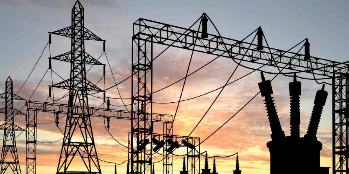 La production d'énergie électrique au Maroc en augmentation