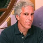 DOJ removes documents, including Trump photo, from Epstein files release site