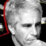 DOJ Releases Epstein Files