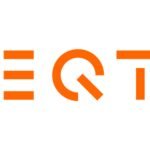 ("eqt") -"eqt corp" -"eqt corporation"