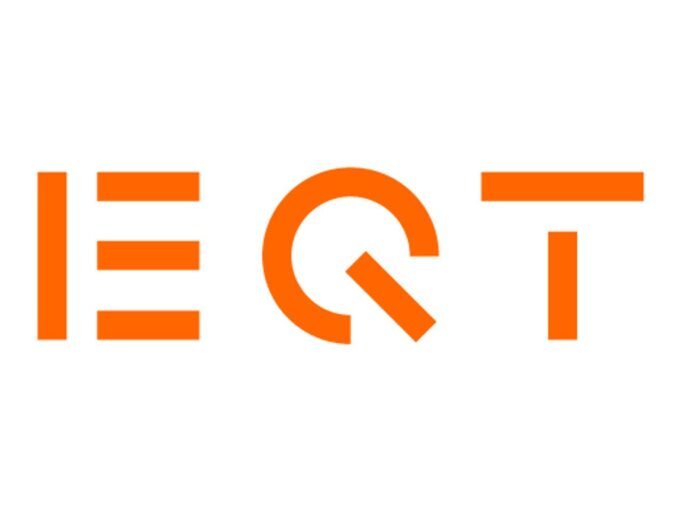 ("eqt") -"eqt corp" -"eqt corporation"