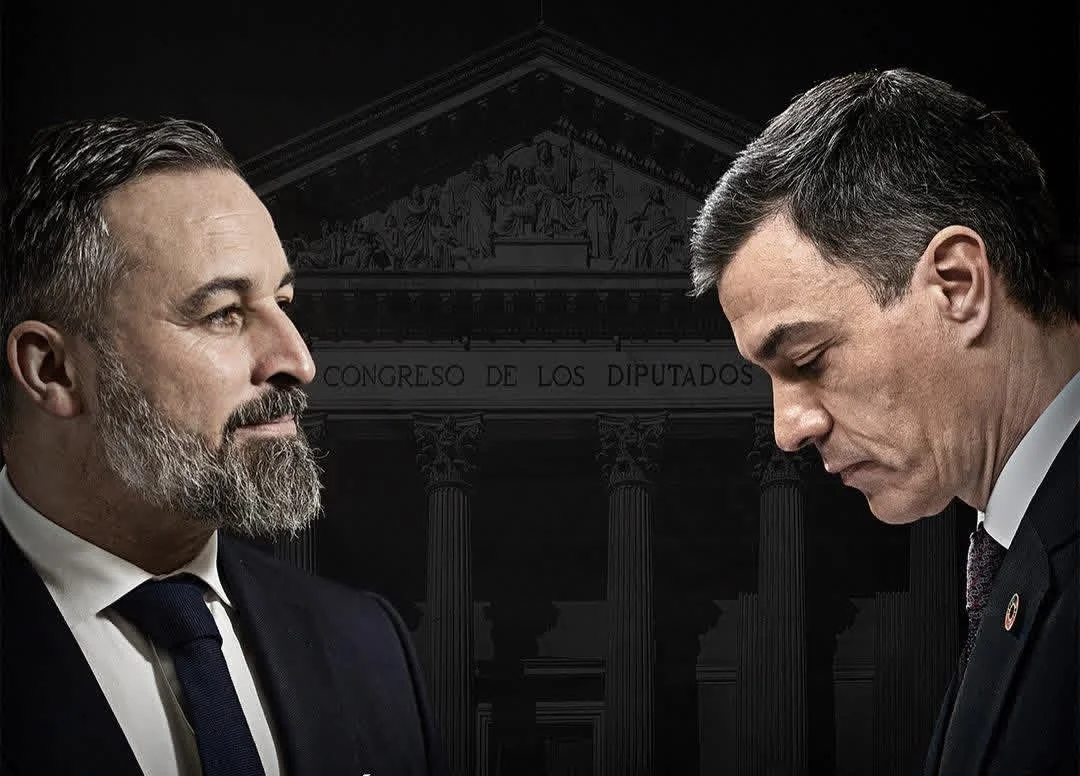 Les conséquences de la défaite du PSOE et de la montée en puissance de Vox pour le Maroc et les MRE.