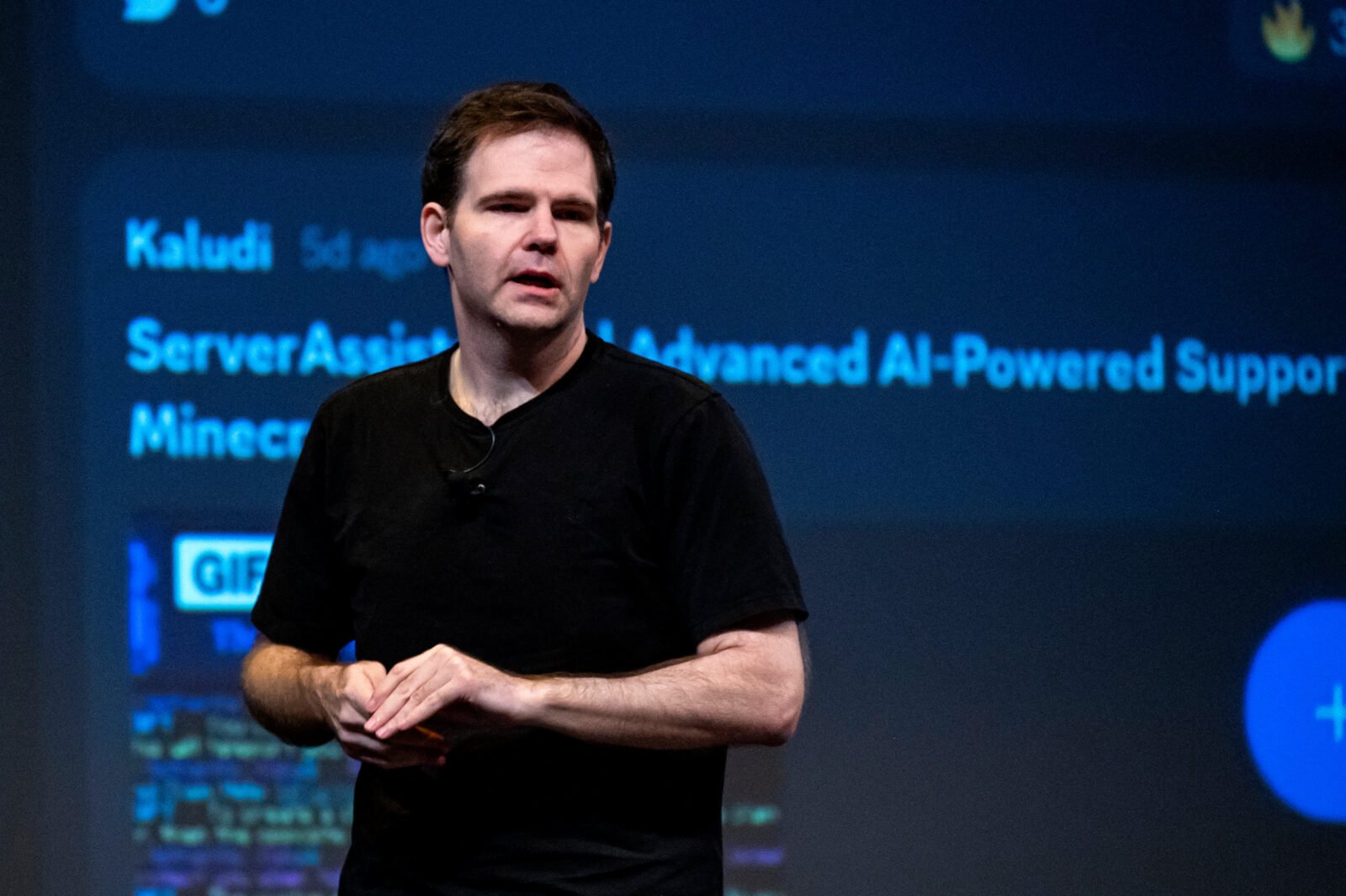 Exclusive: Nvidia buying AI chip startup Groq's assets for about $20 billion in largest deal on record 1 Alt Tags:**