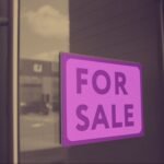 Founders building a strong business foundation