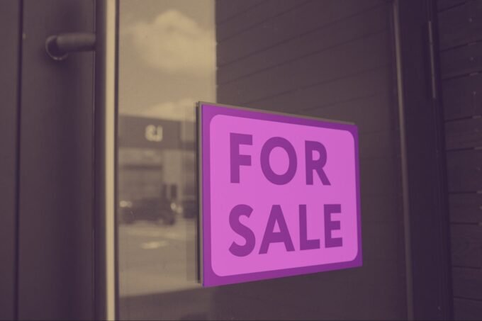 Founders building a strong business foundation