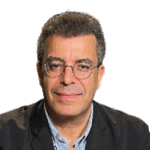 L'extrême droite en France, un vent favorable