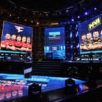 FaZe Clan’s future is uncertain