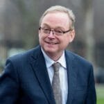 Trump names Warsh, Hassett as top Fed contenders, WSJ says 8 Trump meets with Warsh in the Oval Office