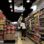 Le secteur de la grande distribution et le commerce de détail au Maroc face à la pression de la demande et de la saturation logistique.