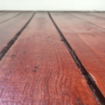 Alt text for the image