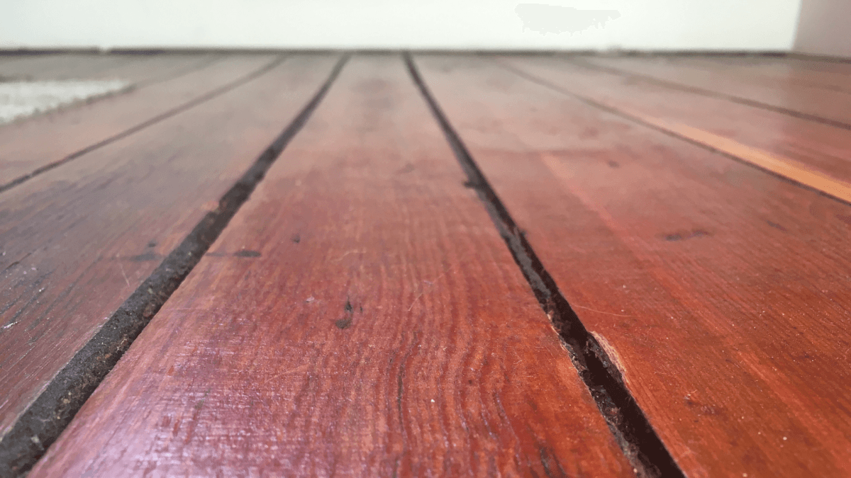 Alt text for the image