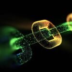 Flow scraps blockchain 'rollback' plan