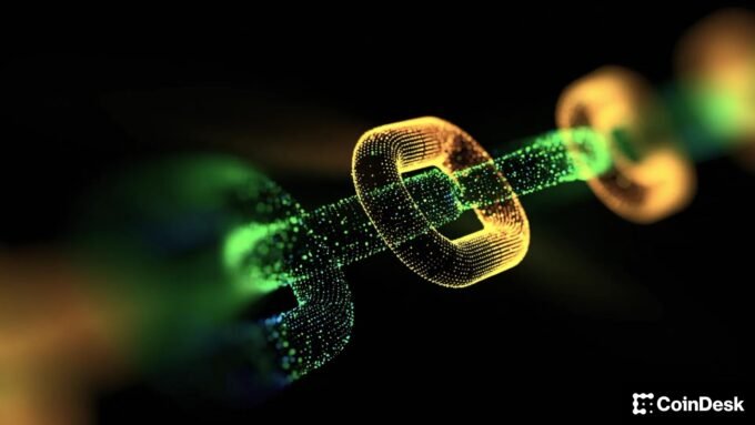 Flow scraps blockchain 'rollback' plan