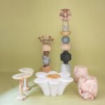 Flowers Are Forever in Sten