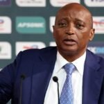 La Coupe d'Afrique des Nations se disputera tous les quatre ans à partir de 2028.