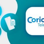 Forfaits Coriolis - Télécoms
