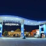 Tentative de fraude par usurpation d'identité