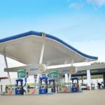 Tentative de fraude par usurpation de l'identité d'Afriquia