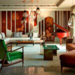 Friday Five Posts 2025