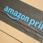 FSA Eligible Items on Amazon