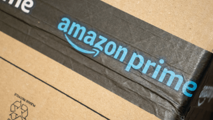 FSA Eligible Items on Amazon