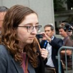 FTX Executives Face SEC Punishments