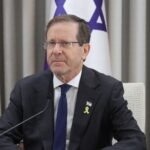 Victimes de la fusillade à Bondi Beach