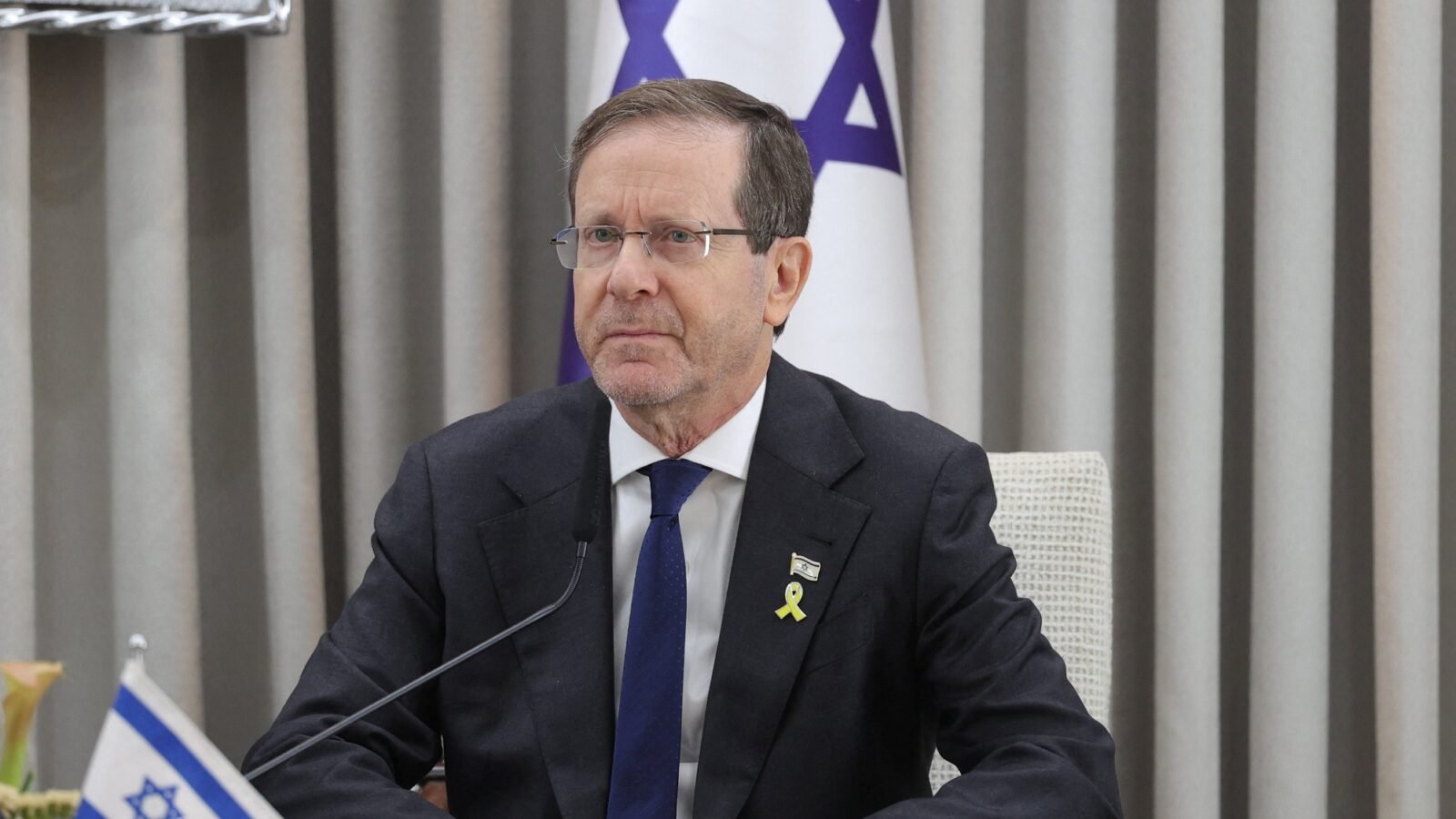 Fusillade à Bondi Beach, en Australie: le président israélien condamne une «attaque cruelle contre des Juifs» 3 Victimes de la fusillade à Bondi Beach