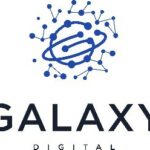 "galaxy digital"