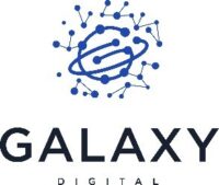 "galaxy digital"