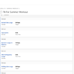 Garmin Forerunner 165 Music