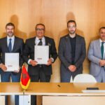 Alt text for the image.