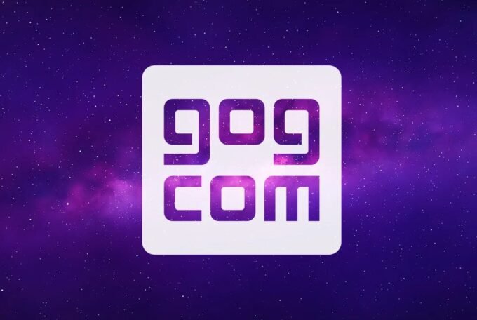GOG’s Steam-alternative PC game store
