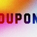 Govee Smart Lighting Products