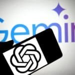 GPT-5.2 vs Gemini 3: AI Battle