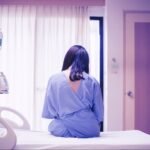 Alt text: "Hospital workflow"