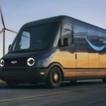 Holiday Shoppers Rushing to Meet Deadlines