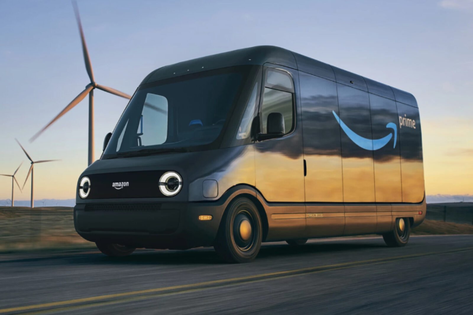 Holiday Shoppers Rushing to Meet Deadlines