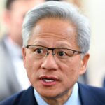 Hoping AI will give you