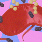 How Much Melatonin Should You