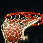 How to watch Trail Blazers