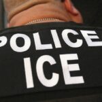 ICE Cybersecurity Contract