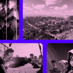 In 2025, AI became a